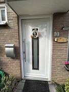 Houwer 18008.JPG